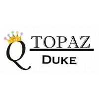 Topaz Duke Archive